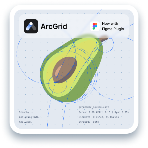 ArcGrid